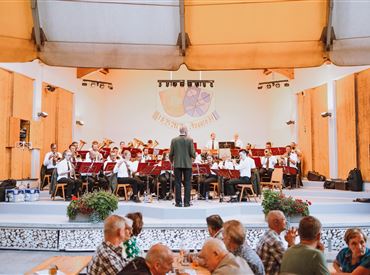 BMK Angath (c) Magdalena Laiminger
