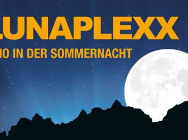 Lunaplexx