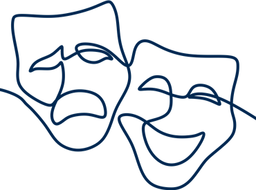 Theater (c)Pixabay