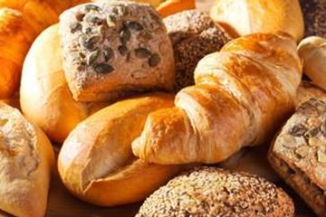 Bäckerei-1