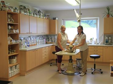 Behandlung1