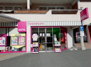 bipa
