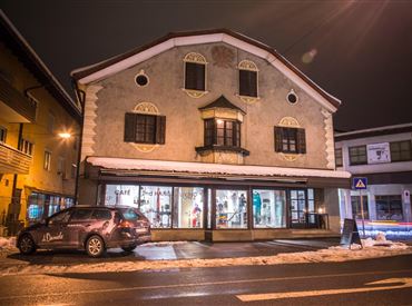 Kleider (c)pixabay