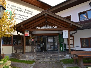 Infobüro-1
