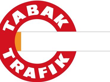 Logo Austria Tabak