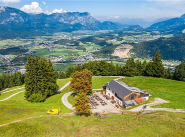 Möslalm