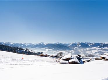 Piste Salvenalm@Stefan Ringler-Region Hohe Salve
