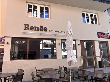 Renée