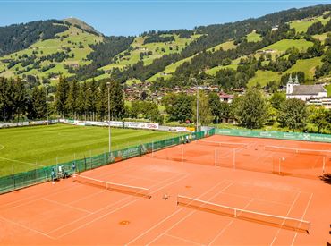 Tennis