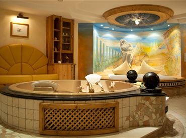 Wellness 1