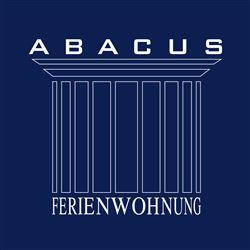 abacus_Logo_Blau-01