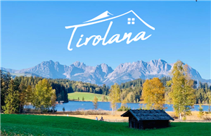 Tirolana Vermietung und Hausbetreuung