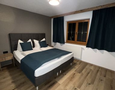 Landhaus Heim 01.jpg