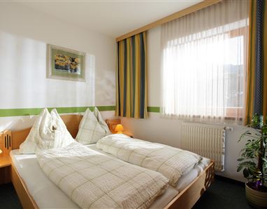 Landhaus-Heim-Franz-Reither-Gasse-21-Kirchberg-Sch