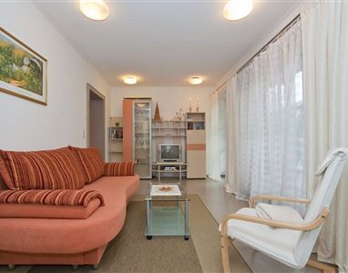 Wohnraum