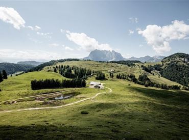 2017-08-23-Kitzalps-Reportagen-4536.jpg