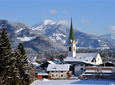 Angath im Winter@Hannes Dabernig (1).jpg