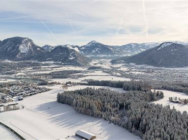 Angerberg Langlaufloipe Winter 2023 kompri@Region Hohe Salve - Alexander Amer.jpg