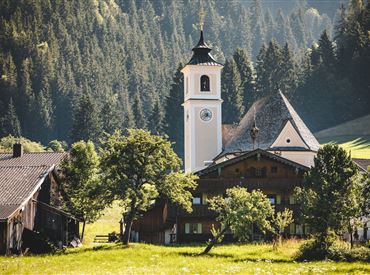 Aschau_Sommer_Kitzbüheler Alpen-Brixental_Mathäus Gartner (2019)_FULL6.jpg
