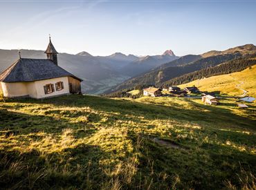 Auf dem Weg zur Kobinger Hütte_Kirchberg_Kitzbüheler Alpen_Mathäus Gartner (2018)_FULL02.jpg