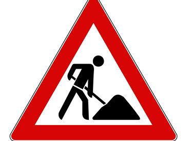 Baustellen-Symbol.jpg
