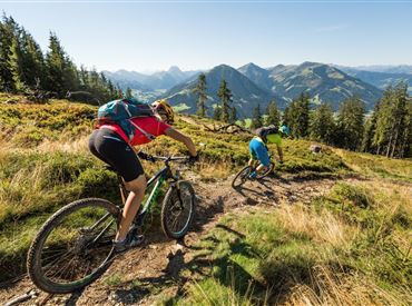 Bike_2016_Brixental@eye5_CarlosBlanchard-1317.jpg