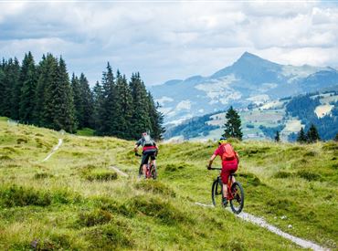 Bike2018_KAB@ErwinHaiden-7253.jpg