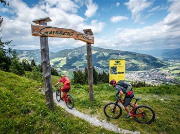 Bike2018_KAB@ErwinHaiden-7337.jpg
