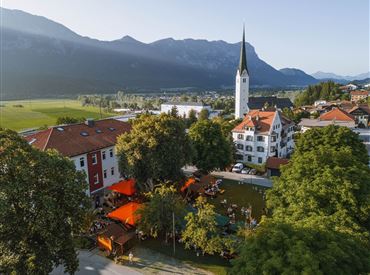 BMK Kirchbichl (c) Magdalena Laiminger13.jpg