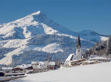 ®defrancesco - St. Jakob in Haus Ortsansicht Winter (13).jpg