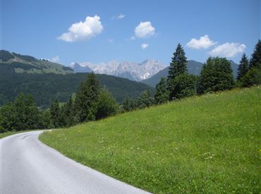 Eggerbergweg