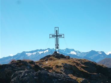 Gamskogel Gipfelkreuz.JPG