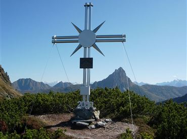Gassnerkogel.JPG