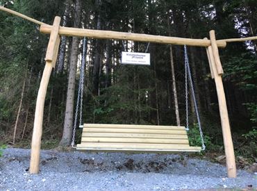 Hängebank_Achenberg.jpg