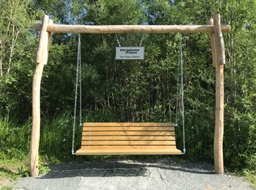 Hängebank_Fischerteich.jpg