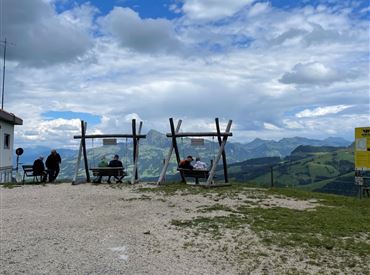 Hängebank_Gaisberg.1.jpg