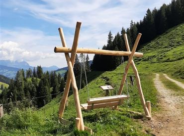 Hängebank_Sonwendalm.jpg