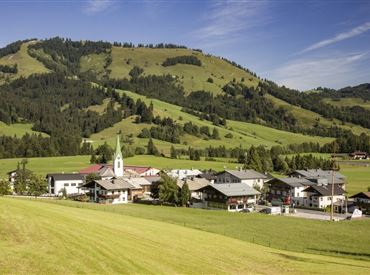 Hochfilzen Ortsansicht Sommer © defrancesco (2).jpg