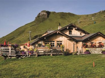 Hochhörndlerhütte.jpg