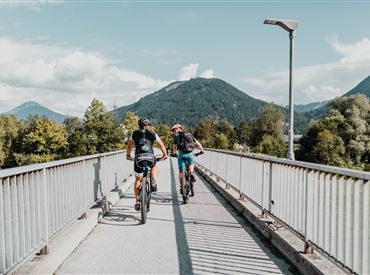 Innradweg (c)Christoph Platzer-2.jpg