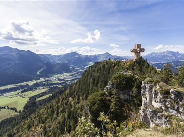 Jakobskreuz (1) © Bergbahn Pillersee.jpg