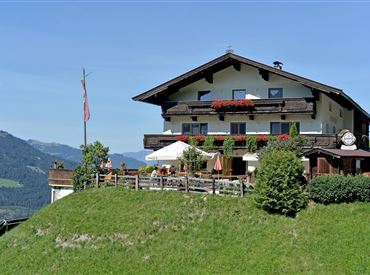 Jausenstation-Schrandlhof-Riedmann-Maximilian-Oberwindau-155-Westendorf-Haus-Sommer2.jpg