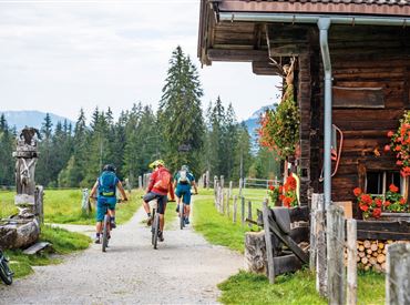 Käsealm (c) TVB Kitzbüheler Alpen-Brixental, Fotograf Erwein Haiden (1).jpg