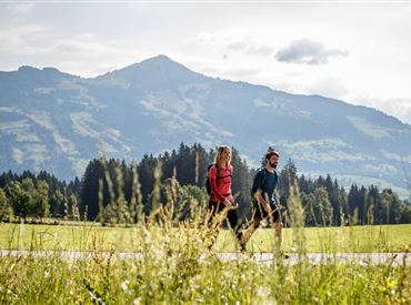 KAT Walk Weitwandern Kitzbüheler Alpen E1@ErwinHaiden-5112.jpg