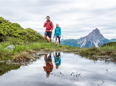 KAT-Walk2019@ErwinHaiden-7945  e3 ausblick natur wasser.jpg
