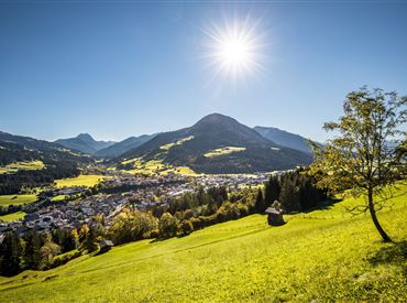 Kirchberg©Mathäus Gartner (4).jpg