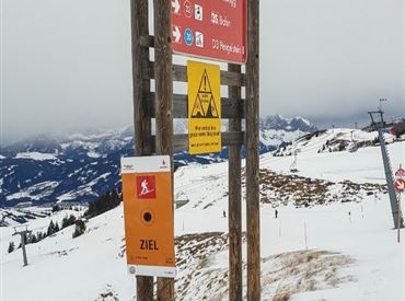 kitzski_schwarzkogel_122021_(c)kkranebitter_02.jpg