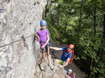 Klettersteig © defrancesco (34).jpg