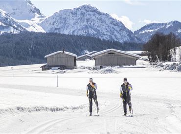 Langlauf Klassisch ©defrancesco (58).jpg