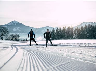 Langlaufen Angerberg @Überall (78).jpg